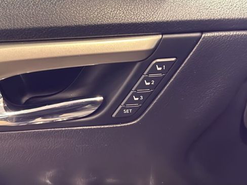 Used 2019 Lexus RX 350 AWD w/ Premium Package image 23