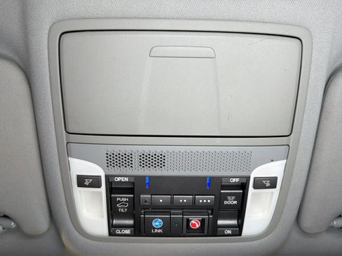 Used 2014 Acura MDX FWD w/ Technology Package image 18