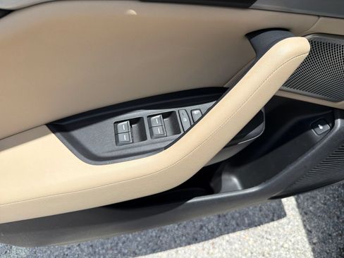 Used 2021 Acura TLX w/ Technology Package FWD image 28