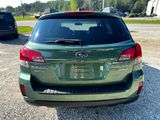 Used 2011 Subaru Outback 3.6R Limited image 3
