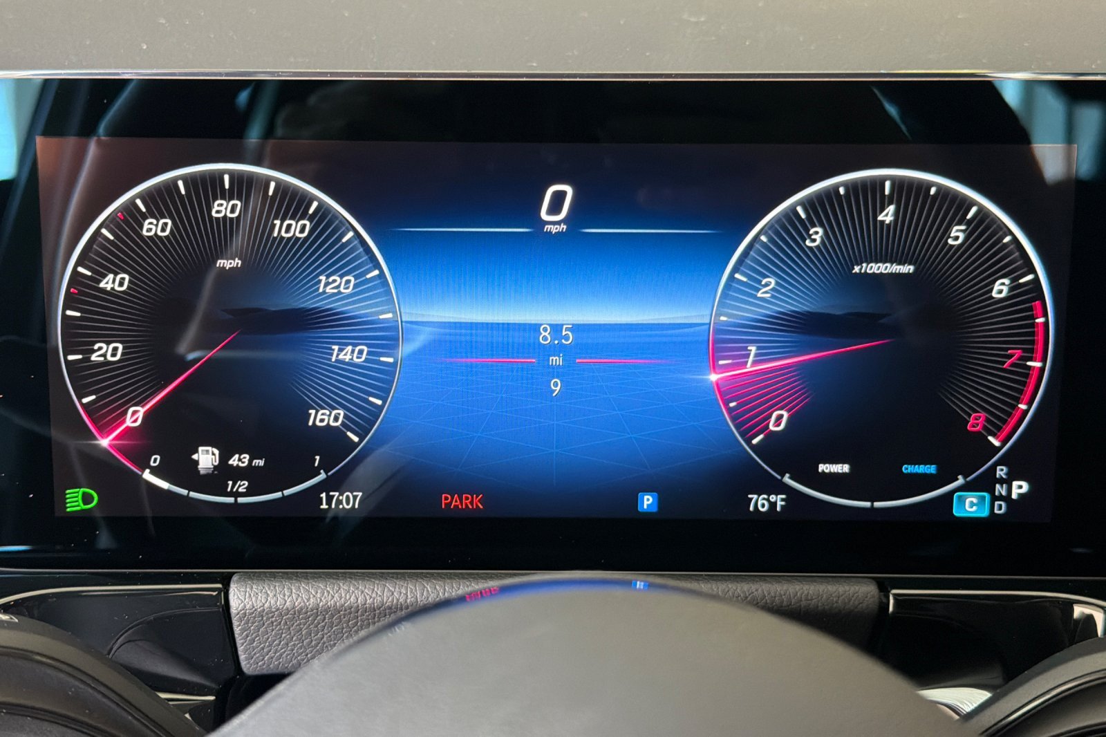 New 2026 Mercedes-Benz GLA 250 image 22