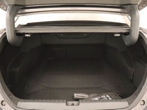 Used 2018 Honda Clarity Plug-In Hybrid image 18