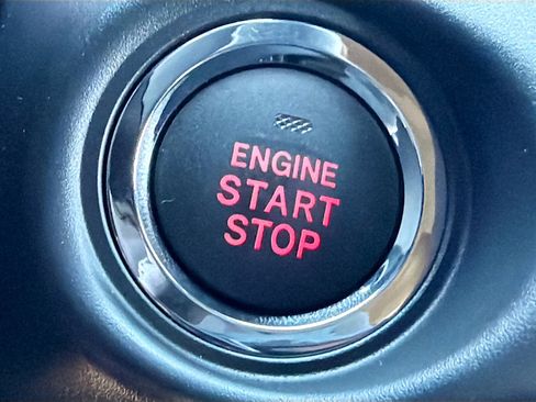 New 2026 Subaru Outback Premium image 36