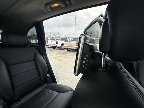 Used 2012 Mercedes-Benz R 350 4MATIC image 44