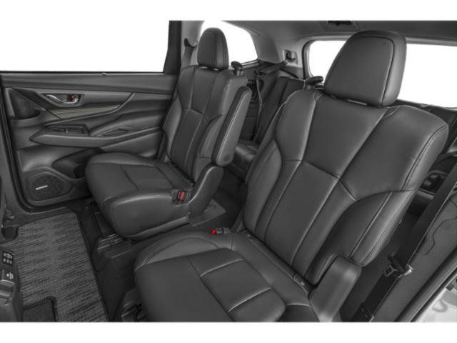 New 2026 Subaru Ascent Bronze Edition AWD/4WD image 15