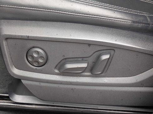 Used 2023 Audi Q5 2.0T Premium Plus image 16