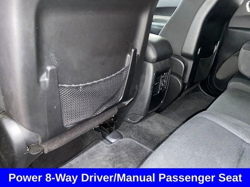 Used 2015 Dodge Durango SXT w/ Quick Order Package 23B image 28