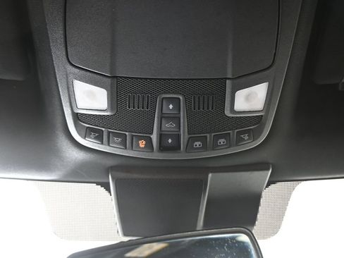 Used 2020 Ford F150 Lariat w/ Equipment Group 502A Luxury AWD/4WD image 36