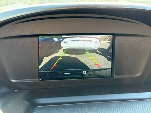 Used 2018 Ford Escape SE AWD/4WD image 14