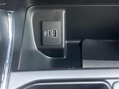 New 2025 Ford F150 STX w/ Equipment Group 200A image 7