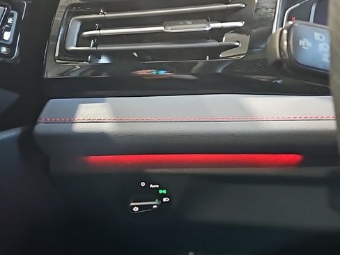 New 2026 Volkswagen Jetta GLI Autobahn image 35