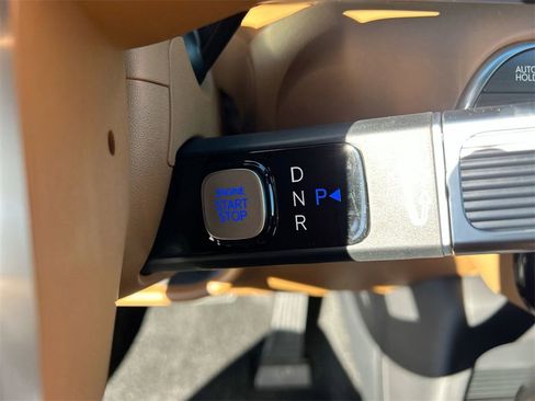 New 2026 Hyundai Palisade Calligraphy image 33