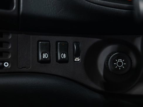 Used 1986 Porsche 944 Turbo image 51