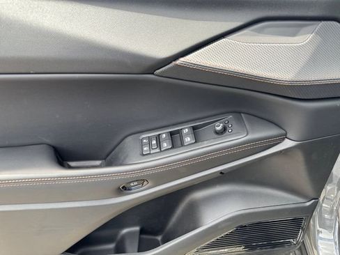 New 2026 Jeep Cherokee Limited AWD/4WD image 12