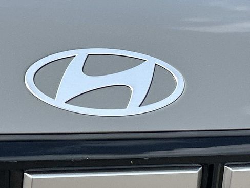 New 2026 Hyundai Santa Fe SEL FWD image 11