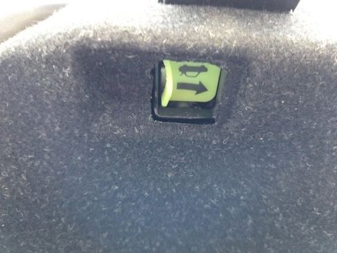 Used 2013 Hyundai Elantra Limited w/ Technology Pkg image 30