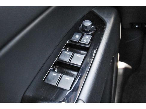 Used 2025 MAZDA CX-5 AWD 2.5 S w/ Preferred Package image 20
