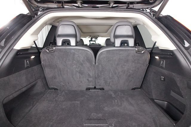 Used 2026 Volvo XC90 B6 Ultra AWD/4WD image 27
