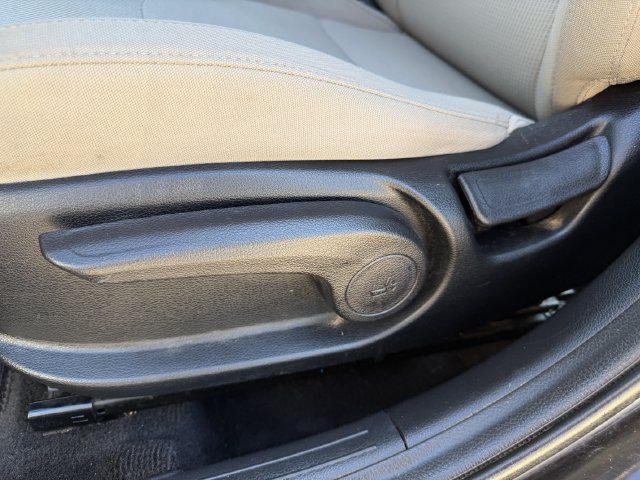 Used 2019 Kia Forte LXS FWD image 22
