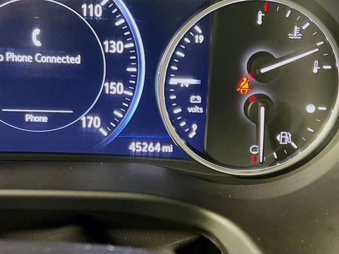 Used 2022 Buick Enclave Avenir image 12