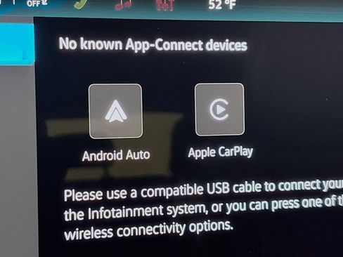 New 2026 Volkswagen Tiguan SE R-Line image 14