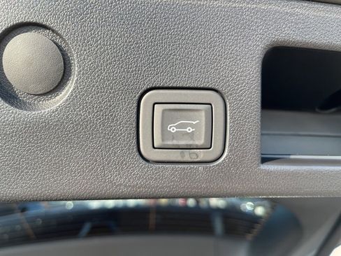 New 2026 Chevrolet Equinox ACTIV w/ Convenience Package III image 14