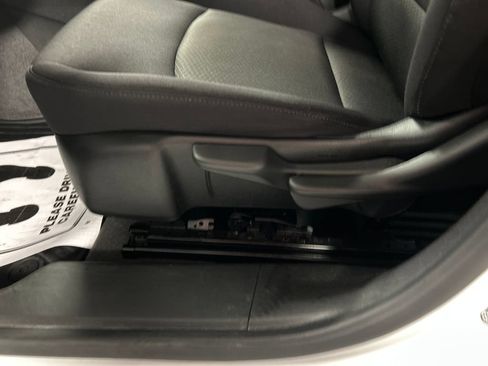 Used 2024 Chevrolet Malibu LS FWD image 12