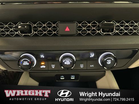 Used 2024 Honda Accord LX image 27