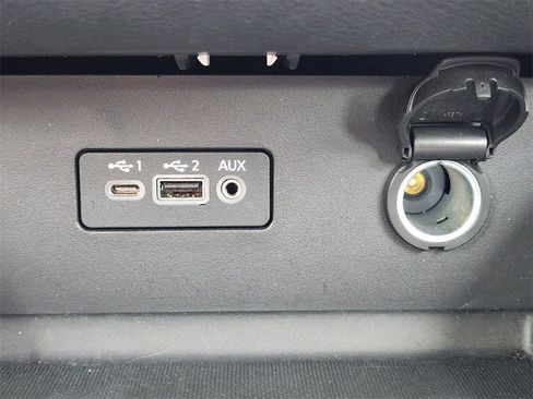 Used 2021 Nissan Altima 2.5 SR image 23