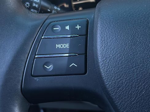 Used 2010 Lexus RX 350 2WD image 30