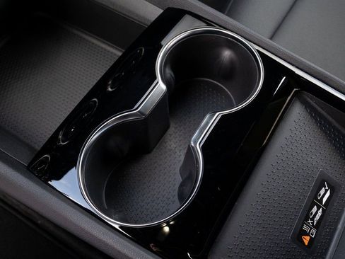 New 2025 Chevrolet Blazer EV LT w/ Super Cruise Package image 20