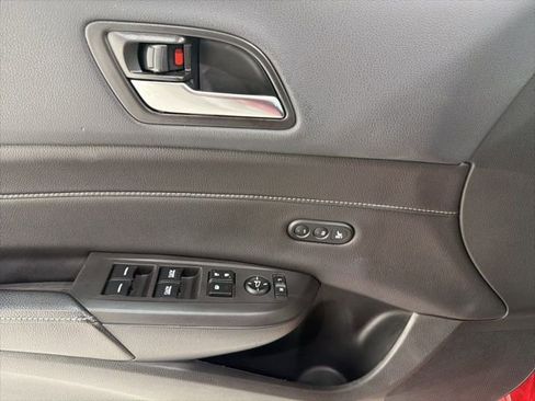 Certified 2020 Acura ILX w/ Premium & A-SPEC Package image 11