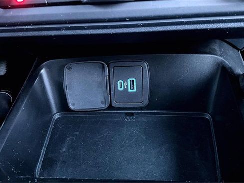 Used 2023 Ford Bronco Outer Banks image 34