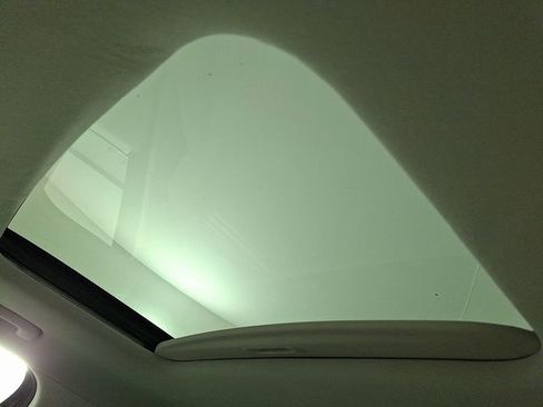 New 2026 Hyundai Palisade Calligraphy image 12