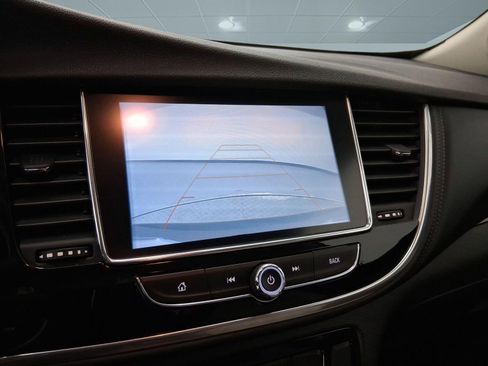 Used 2019 Buick Encore Essence image 23