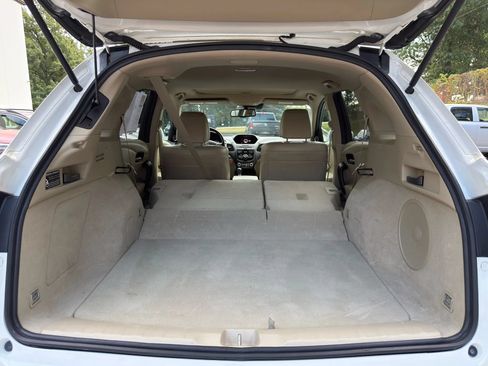 Used 2016 Acura RDX AWD image 55