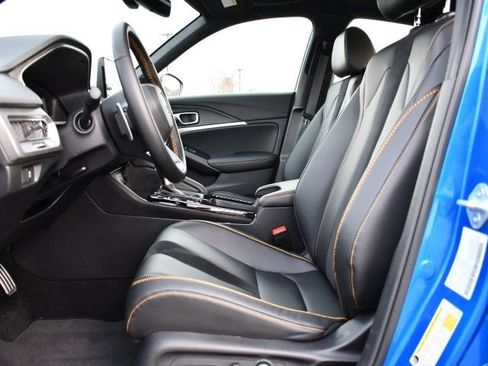 Used 2026 Acura Integra A-Spec image 17