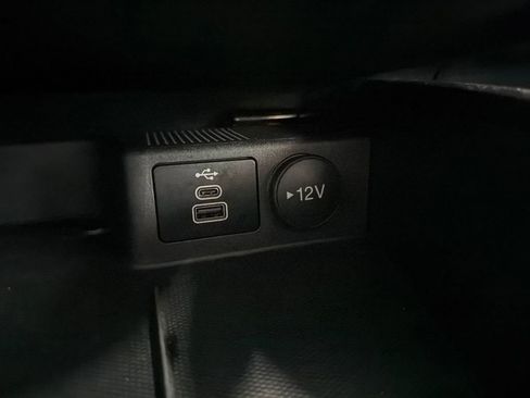 Used 2024 Ford Escape Active w/ Cold Weather Package image 37