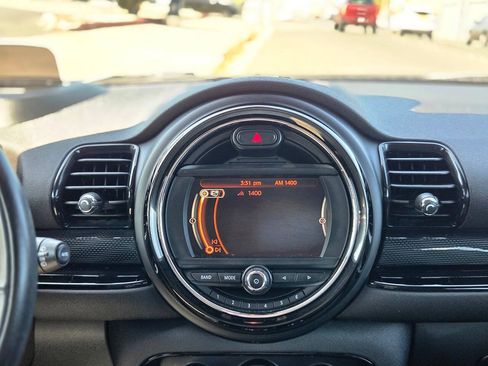 Used 2016 MINI Cooper Clubman FWD image 43