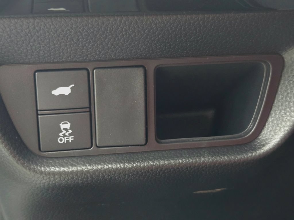 New 2026 Acura ADX A-Spec FWD image 37
