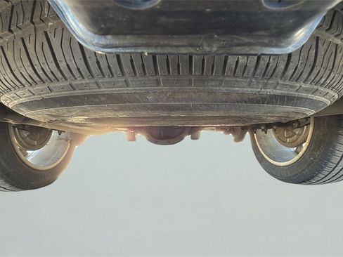 Used 2021 GMC Sierra 1500 Denali w/ Denali Ultimate Package image 16