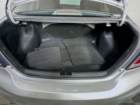 Used 2014 Honda Civic EX image 27