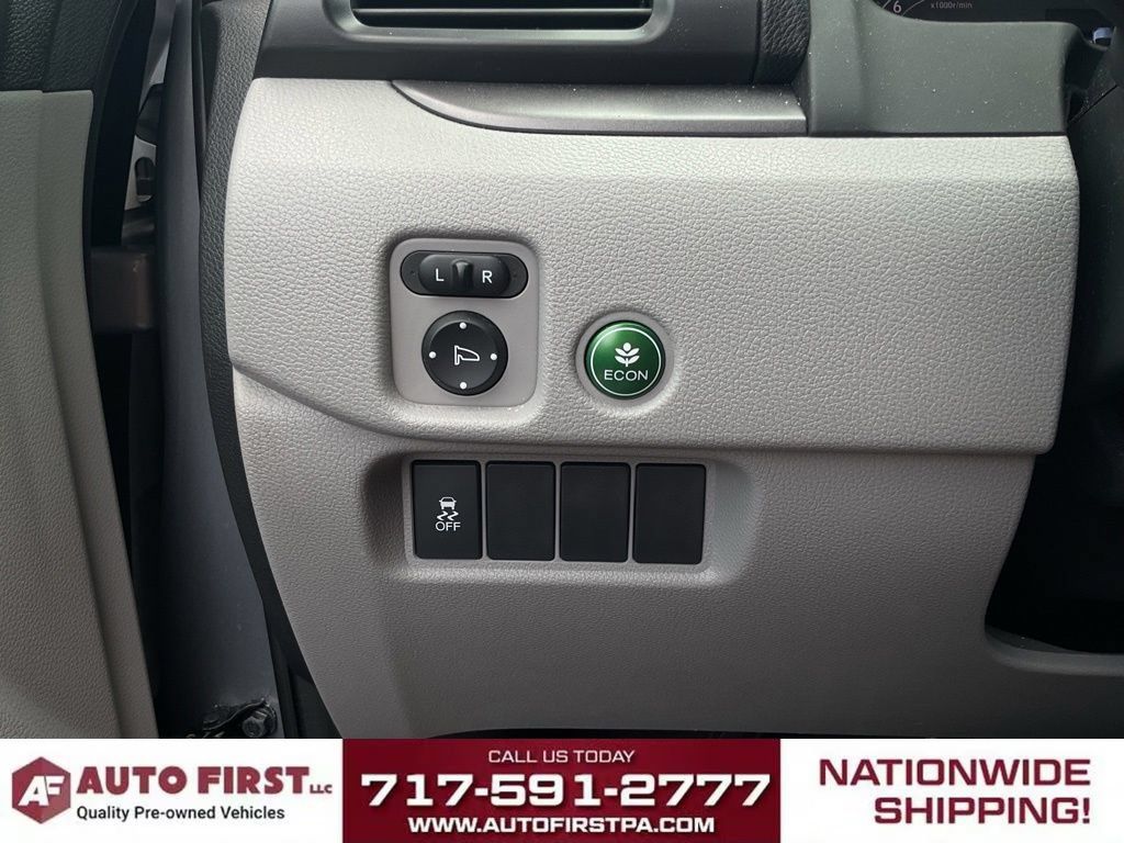 Used 2018 Honda Pilot EX-L image 24