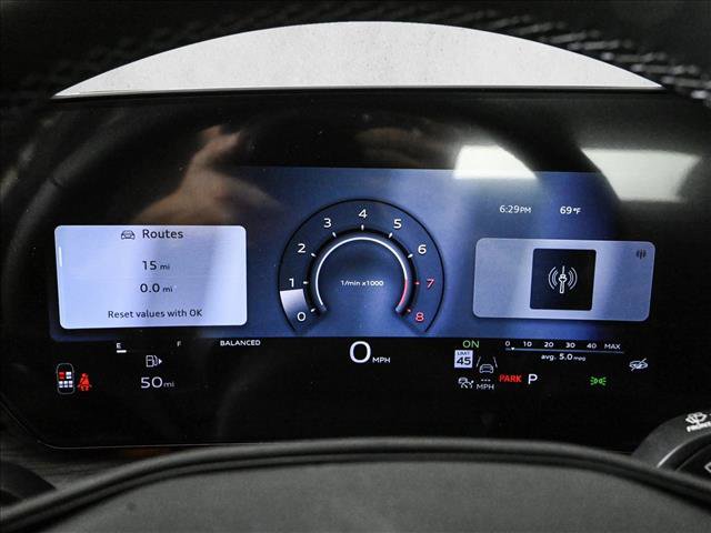 New 2026 Audi Q5 Premium Plus AWD/4WD image 11