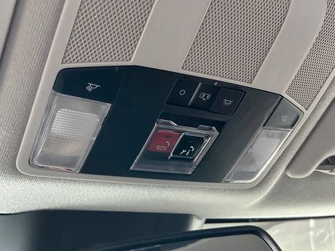 Used 2022 Mitsubishi Eclipse Cross SE FWD image 29