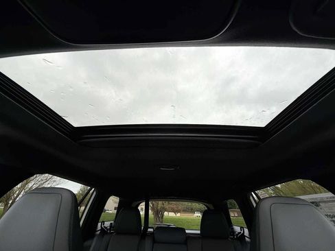 New 2026 Subaru Outback Limited XT AWD/4WD image 17