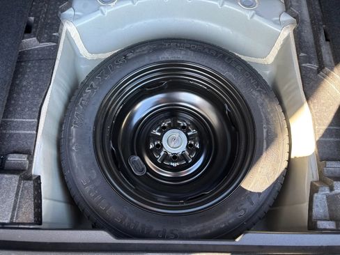 Used 2018 Subaru Outback 2.5i Limited w/ Popular Package #2 image 69