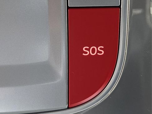 Used 2024 Genesis GV80 2.5T image 21