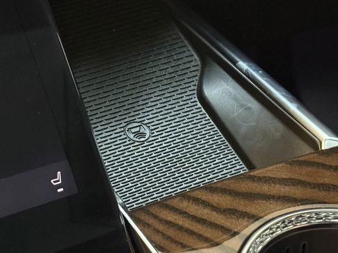 New 2026 Cadillac Escalade Platinum Sport image 44