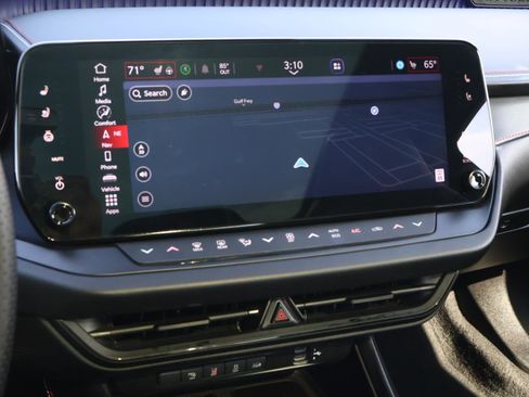 Used 2024 Dodge Charger Scat Pack w/ Plus Group image 27